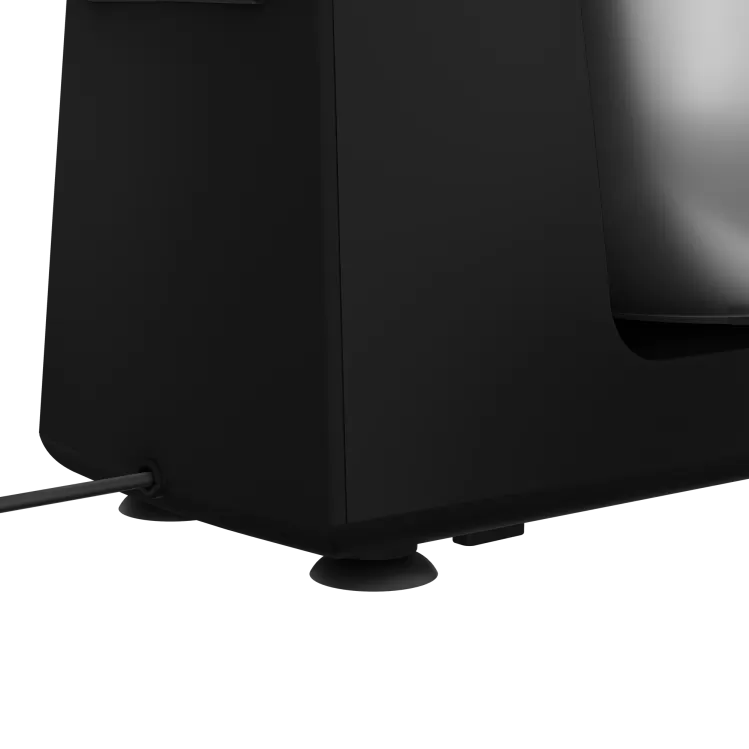 Beko MM 5471 S Mutfak Makinesi