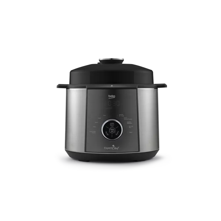 Beko MC 5056 I ExpertChef® Multi Cooker Çok Amaçlı Pişirici