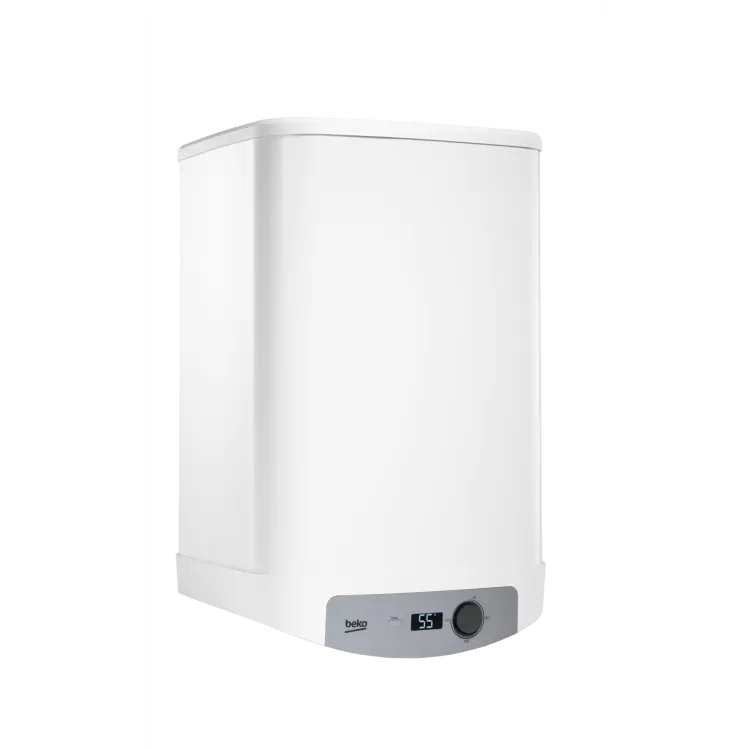 Beko BKT 500 E BS Dijital Termosifon