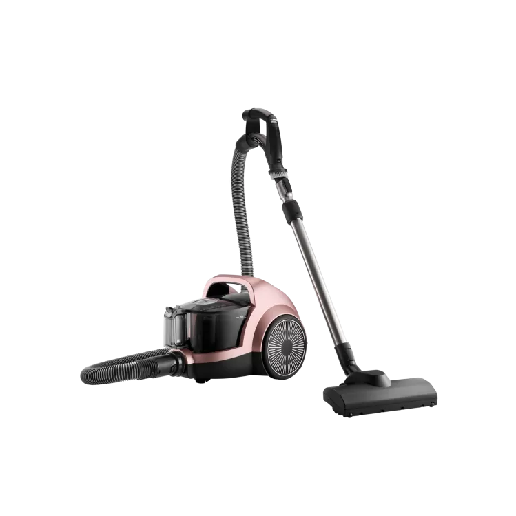 Beko TSZ 5282 T Toz Torbasız Süpürge