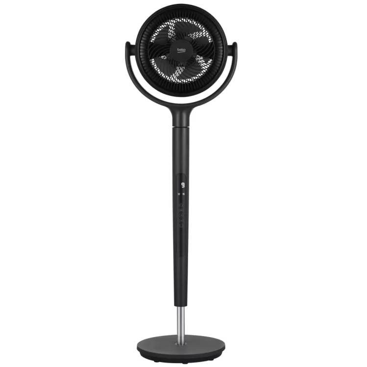 Beko 31695 NAV Ayaklı Vantilatör