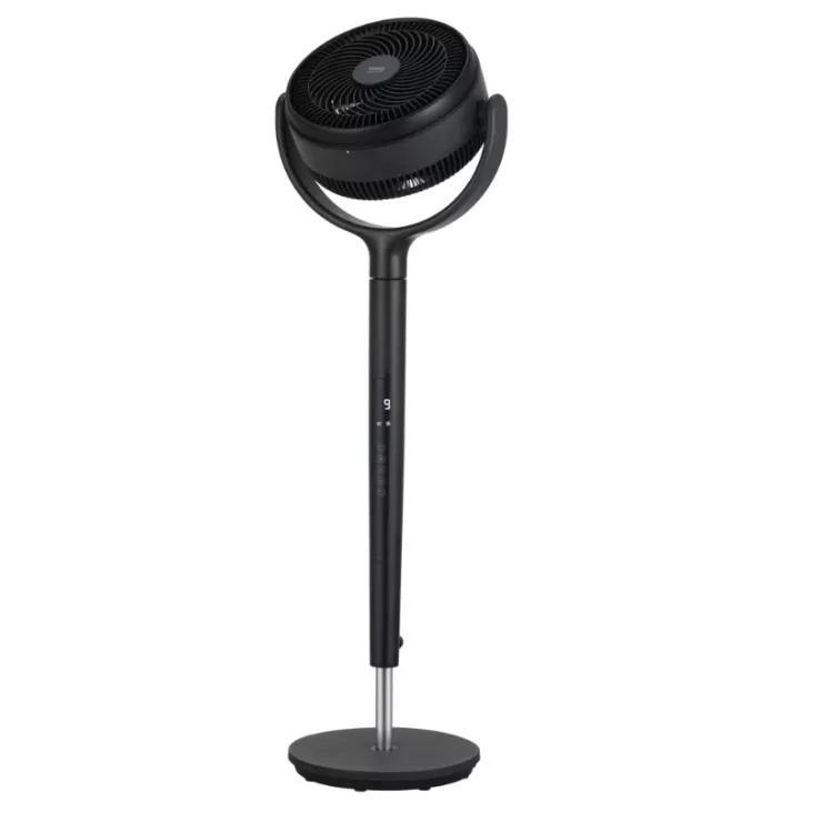 Beko 31695 NAV Ayaklı Vantilatör