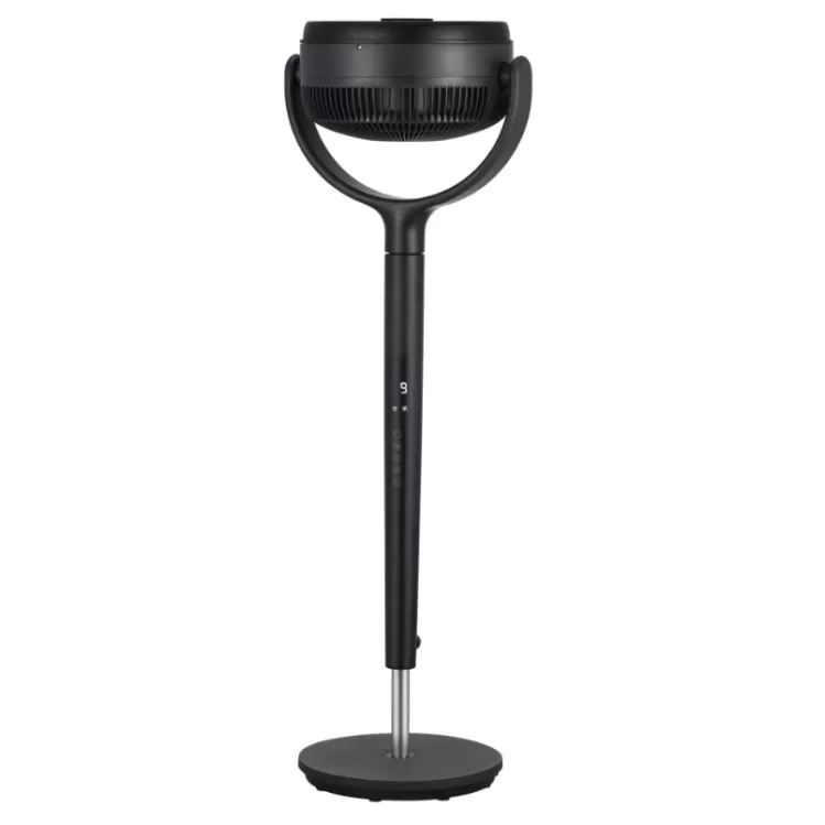 Beko 31695 NAV Ayaklı Vantilatör