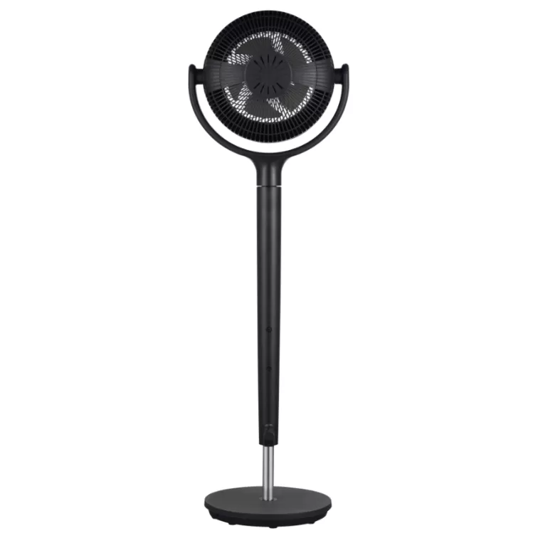 Beko 31695 NAV Ayaklı Vantilatör