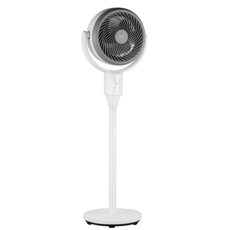 Beko 31690 NAV Ayaklı Vantilatör