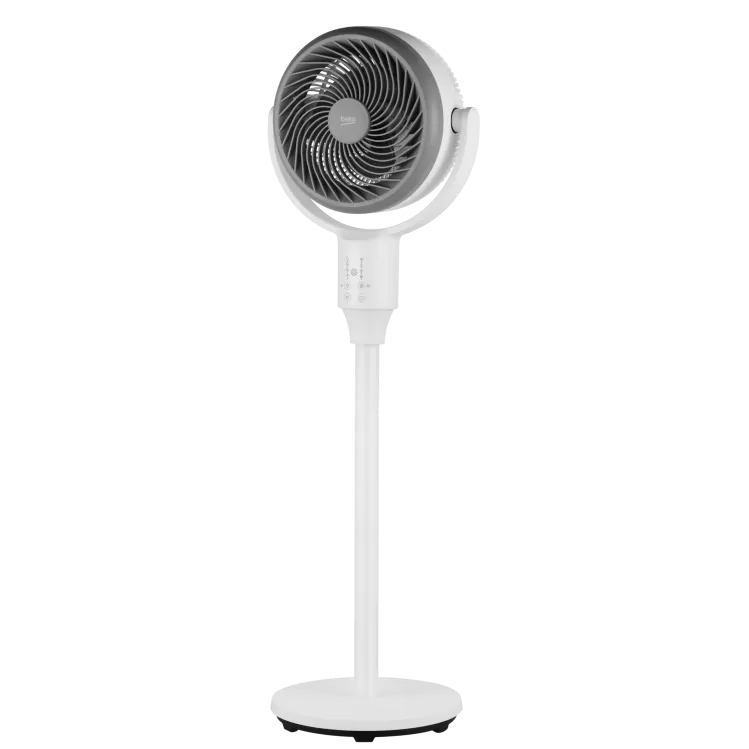 Beko 31690 NAV Ayaklı Vantilatör