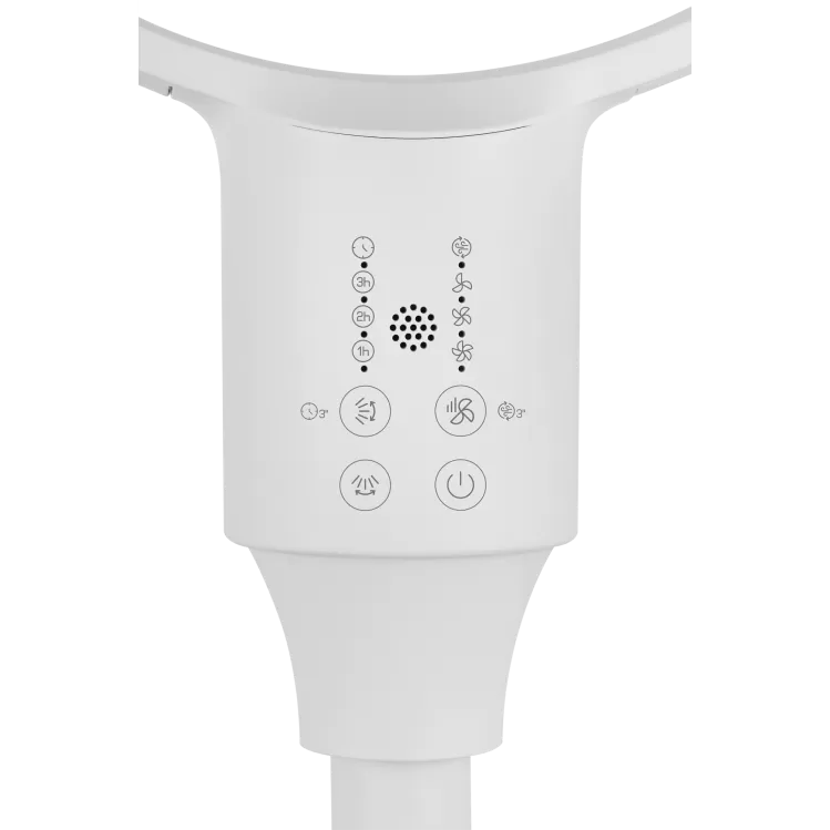 Beko 31690 NAV Ayaklı Vantilatör