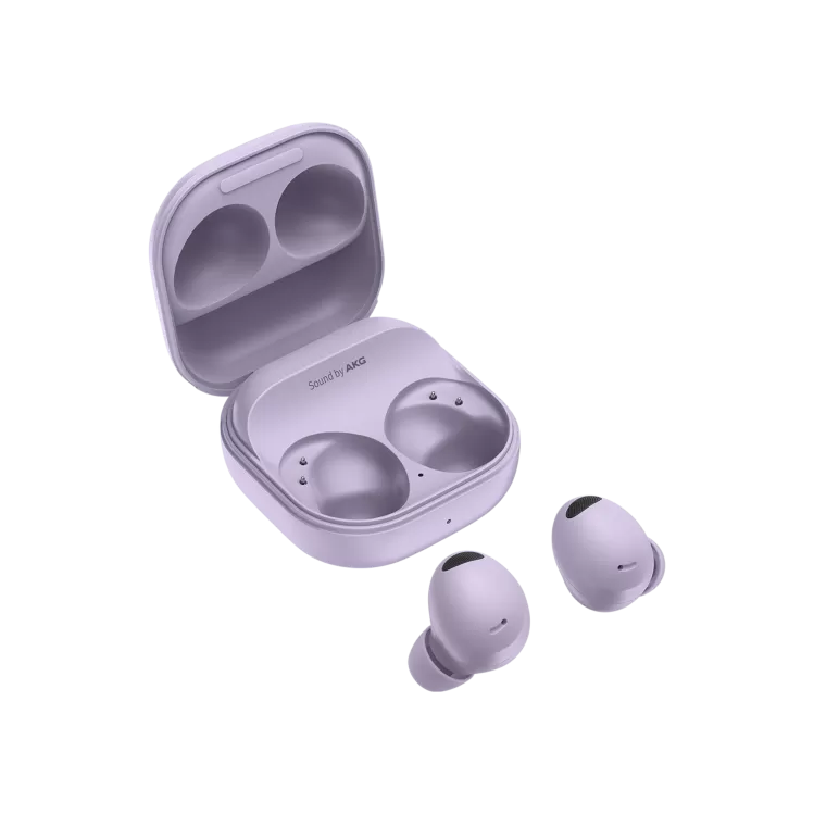 SAMSUNG Samsung Galaxy Buds2 Pro Bora Moru Kulaklık