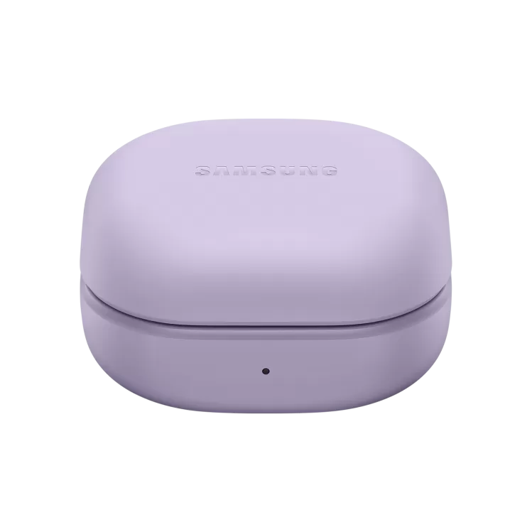 SAMSUNG Samsung Galaxy Buds2 Pro Bora Moru Kulaklık