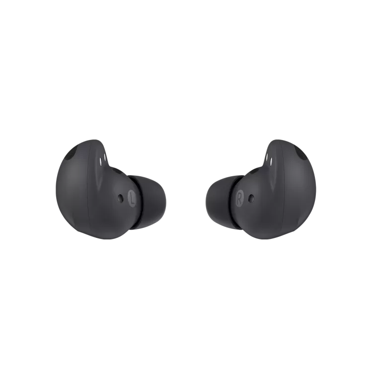 SAMSUNG Samsung Galaxy Buds2 Pro Grafit Kulaklık