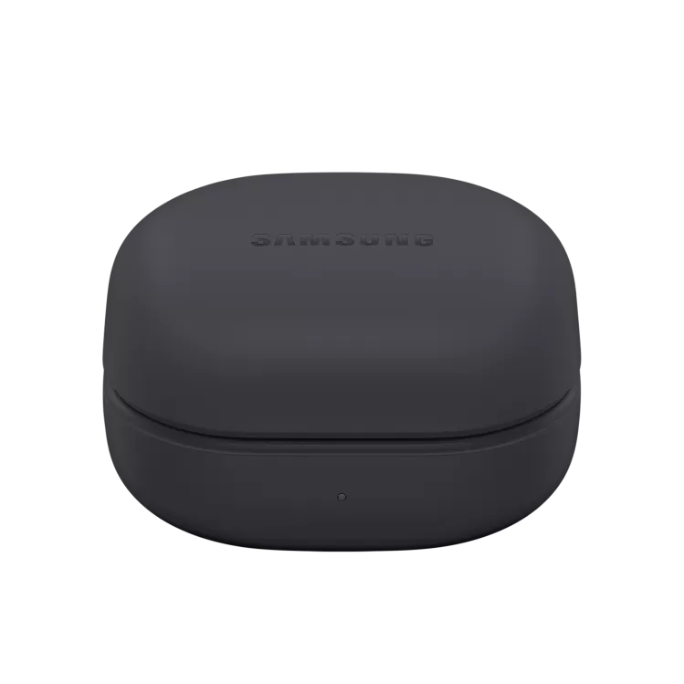 SAMSUNG Samsung Galaxy Buds2 Pro Grafit Kulaklık