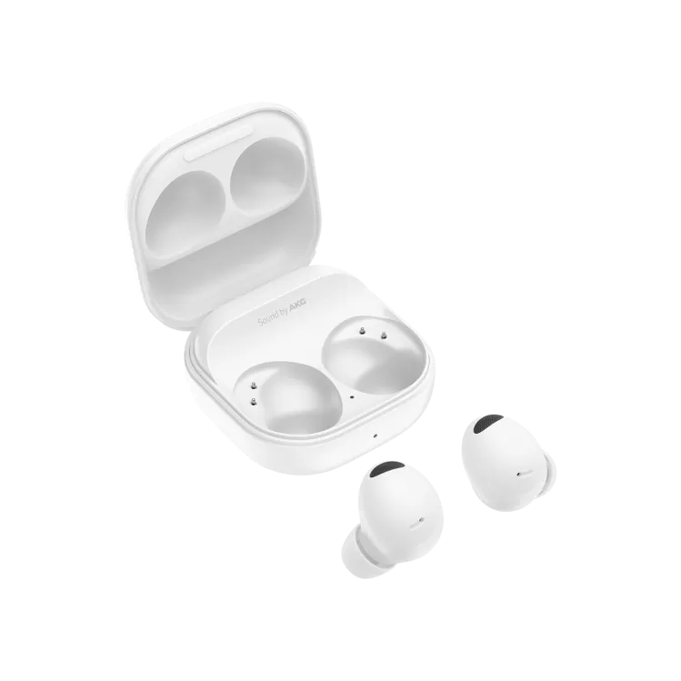 SAMSUNG Samsung Galaxy Buds2 Pro Beyaz Kulaklık