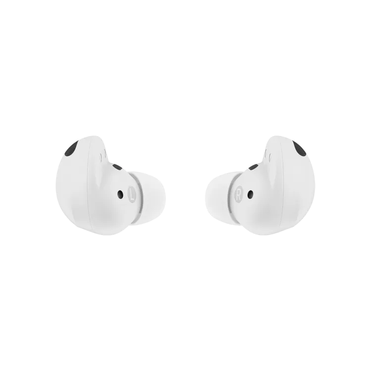 SAMSUNG Samsung Galaxy Buds2 Pro Beyaz Kulaklık