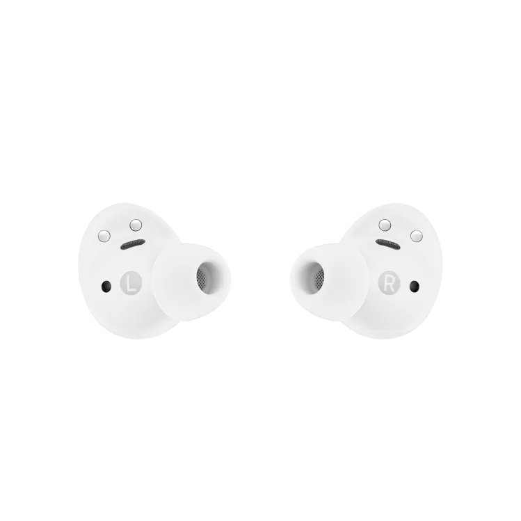 SAMSUNG Samsung Galaxy Buds2 Pro Beyaz Kulaklık
