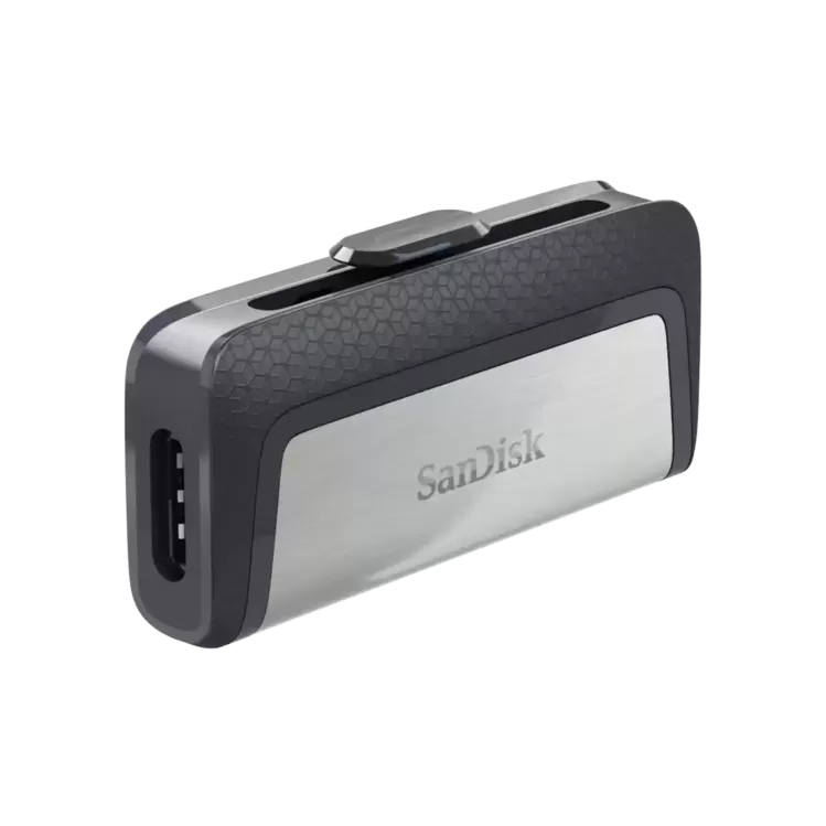 SANDISK SanDisk SDDDC2-256G-G46 256 FlashBellek Çevre Birimleri