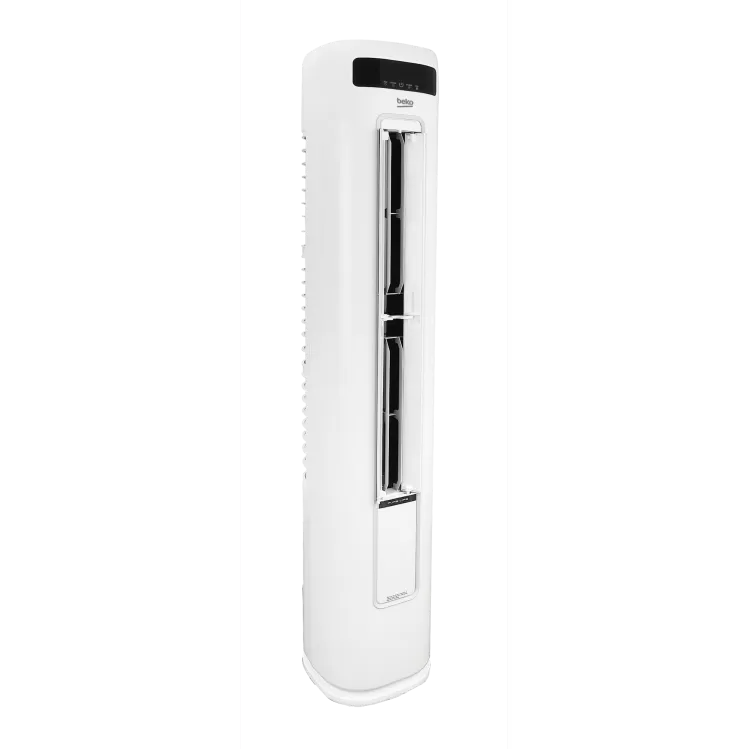 Beko 32626 26000 BTU Klima