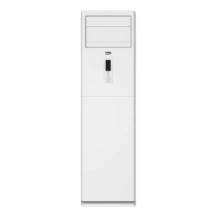 Beko 75526 55000 BTU Klima