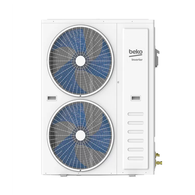 Beko 75526 55000 BTU Klima