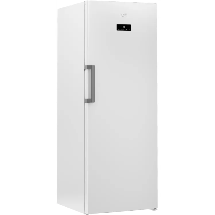 Beko 7783 DEB 8 Bölmeli Derin Dondurucu