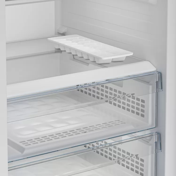 Beko 7783 DEB 8 Bölmeli Derin Dondurucu