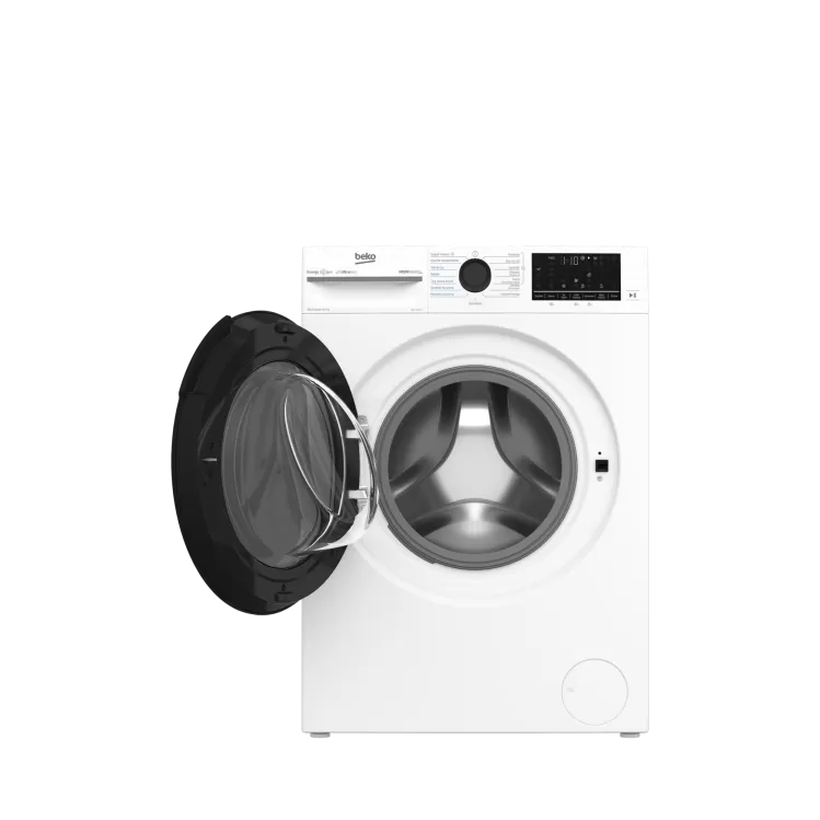 Beko CMX 1070 YK I Kurutmalı Çamaşır Makinesi