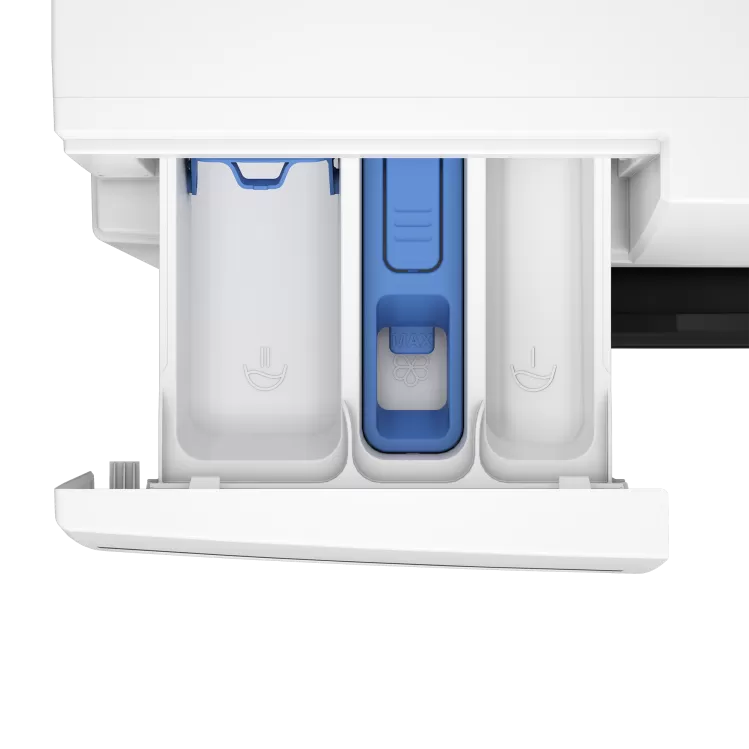 Beko CMX 1070 YK I Kurutmalı Çamaşır Makinesi