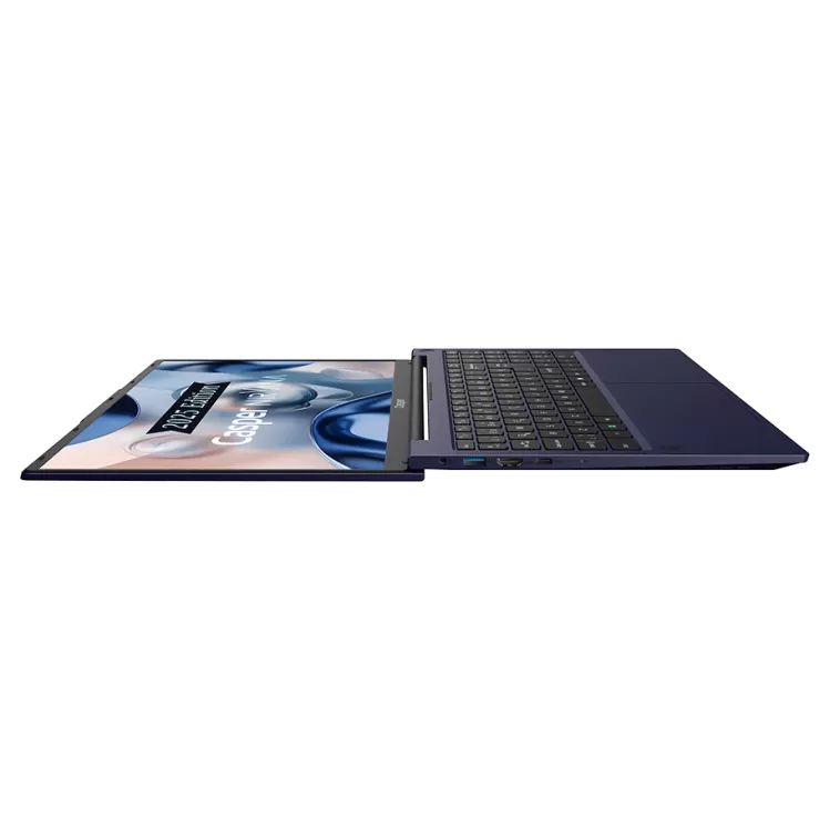 Casper Casper X600.1342-BQ00P-M-F i5 16/1TB Nb Laptop