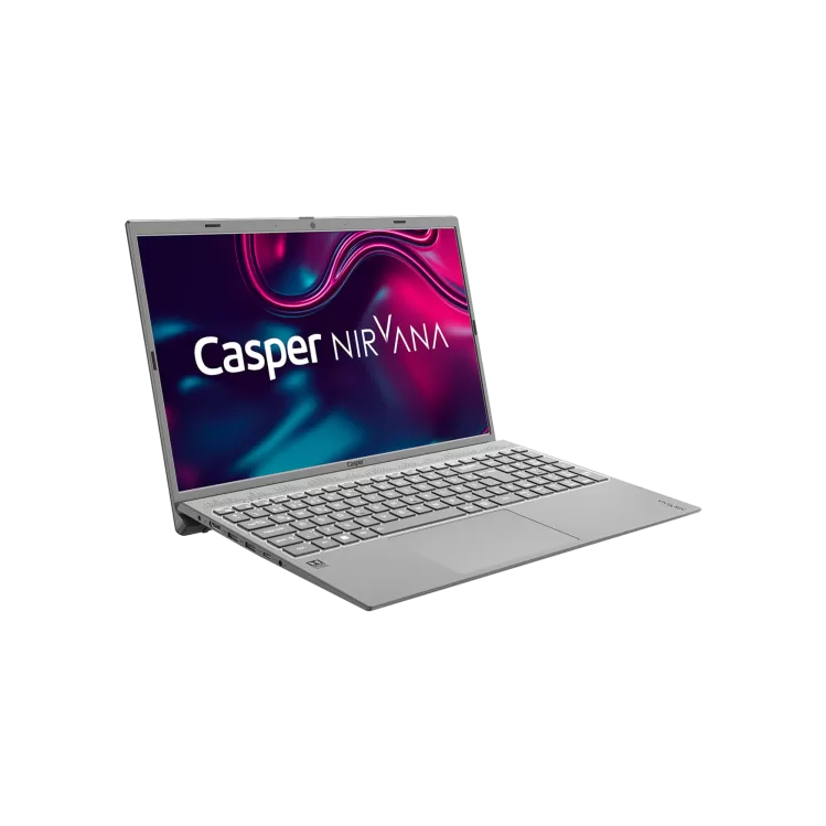 Casper Casper Nirvana i5 8 500 8U00X Laptop