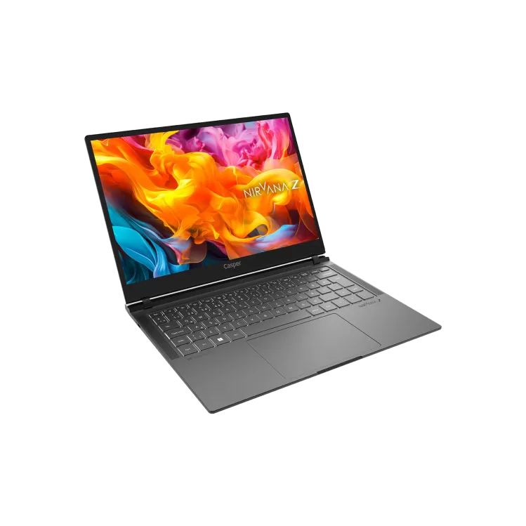 Casper Casper Nirvana i5 8 500 Z100 8V00X Laptop