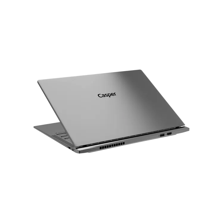 Casper Casper Nirvana i5 8 500 Z100 8V00X Laptop