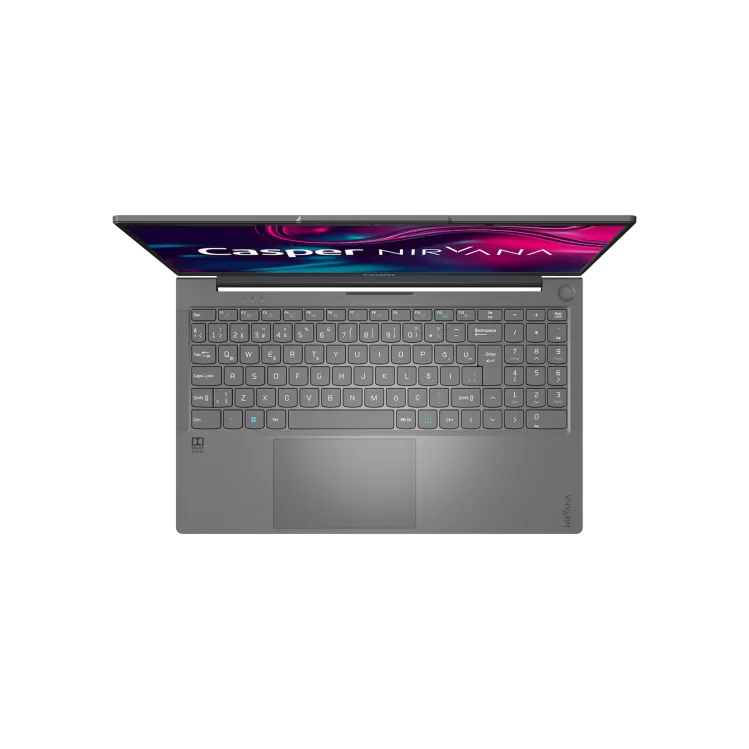 Casper Casper Nirvana i5 8 250 8U00X Laptop