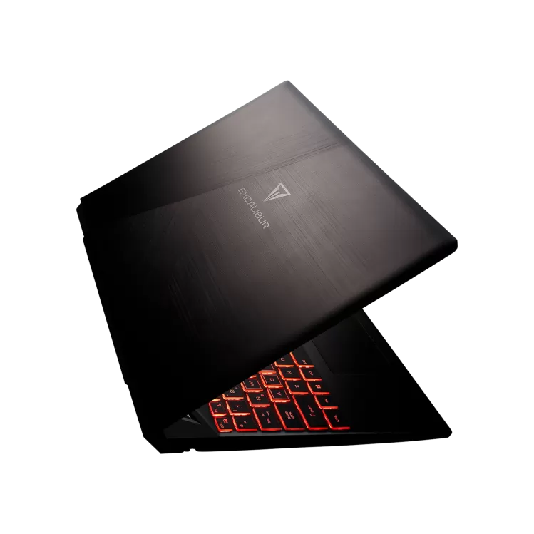Casper Casper Excalibur i7 16 1TB RTX3050 BFJ0X Laptop