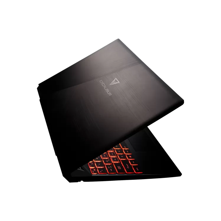 Casper Casper Excalibur i5 8 500 RTX3050 8VJ0X Laptop