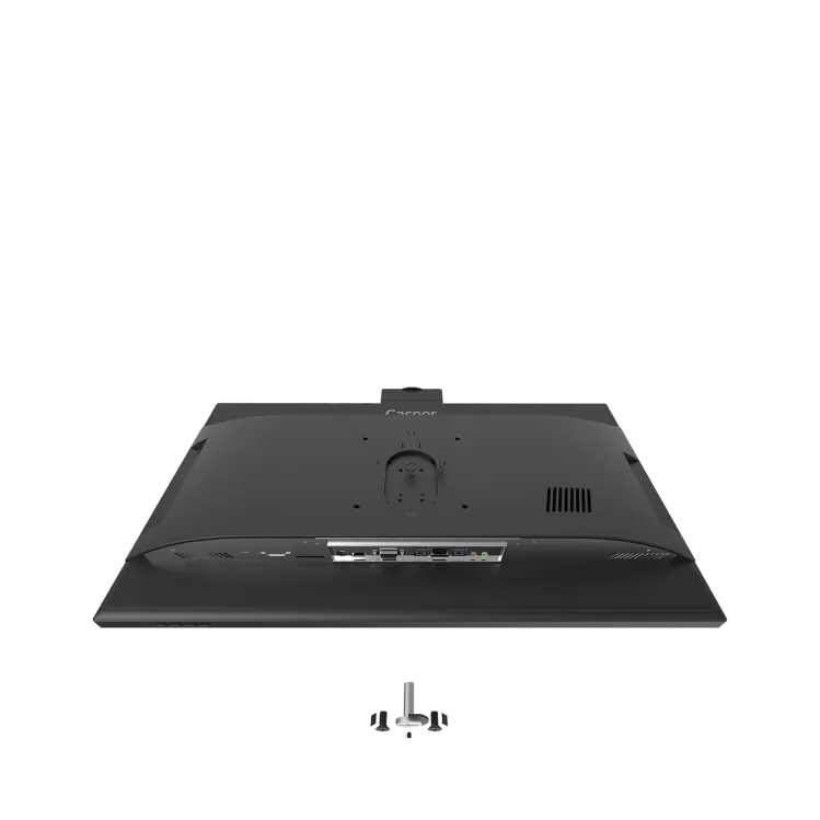 Casper Casper Nirvana i7 8 500 8V00X Masaüstü Bilgisayar