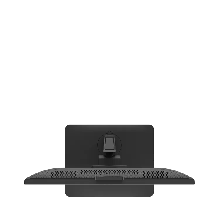 Casper Casper Nirvana i5 8 500 8V00X Masaüstü Bilgisayar