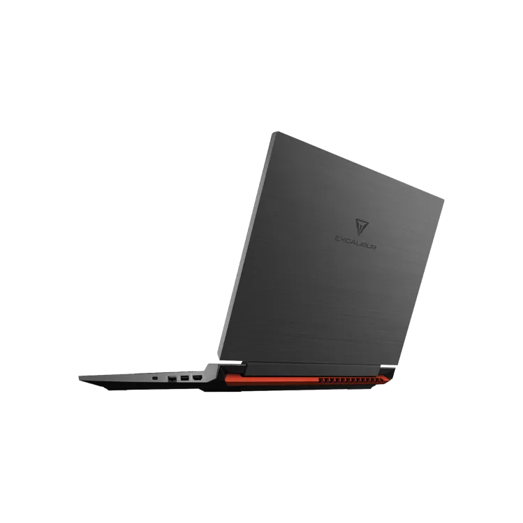 Casper Excalibur i5 13420 16 1TB RTX4050 BFA0X Laptop