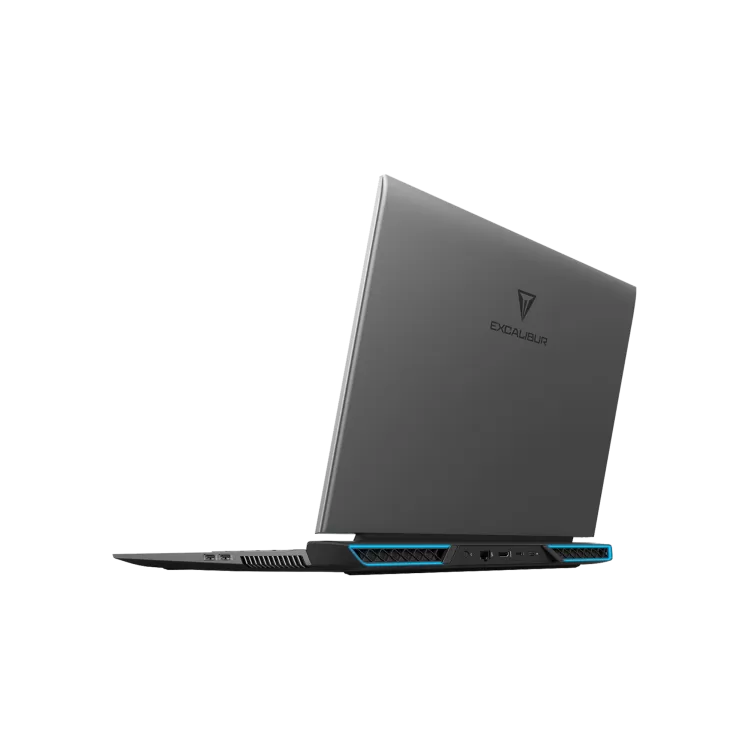 Casper Casper Excalibur i9 32 1TB RTX4070 DF70X Laptop