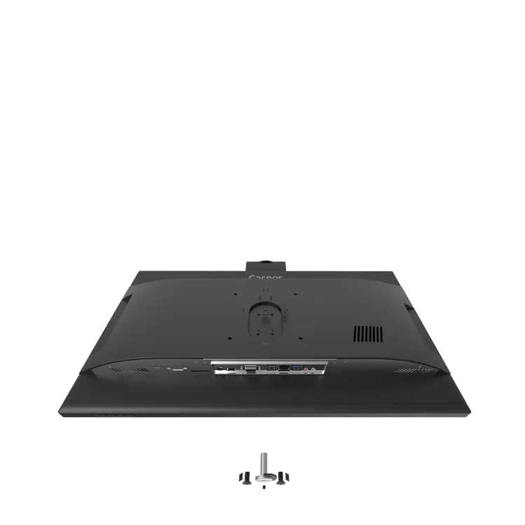 Casper Casper Nirvana i3 8 250 A60 8U00X Masaüstü Bilgisayar