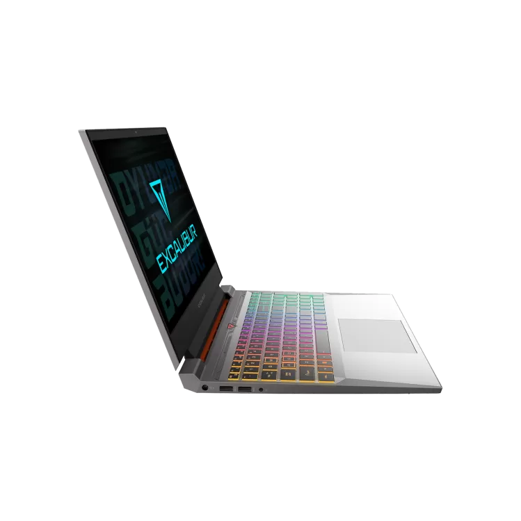 Casper Casper Excalibur i7 16 1TB RTX4050 BFA0X Laptop