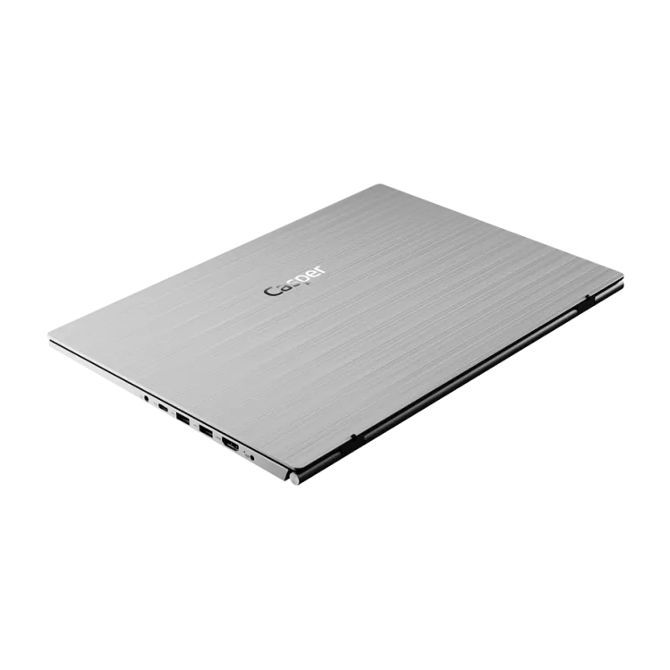Casper Casper S100.1342-8E00T-G-F i5 8/500 Nb Laptop