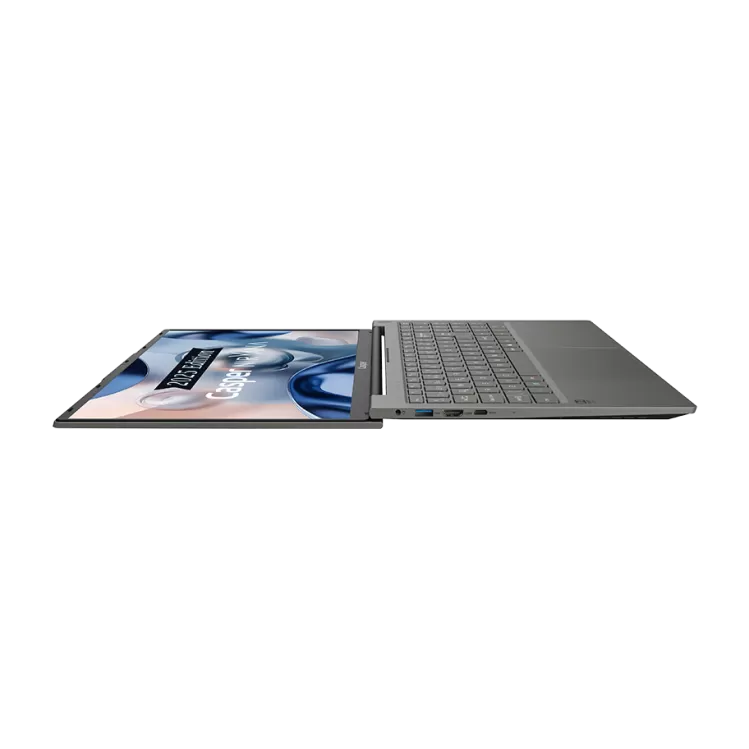 Casper Casper X600.7430-BE00X-G-F R5 16/500 Nb Laptop