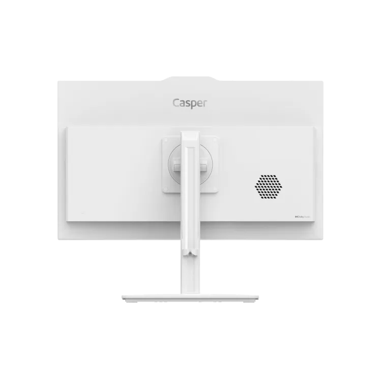 Casper Casper A80.1342-BE00X-V-B İ5 16/500Gb Laptop