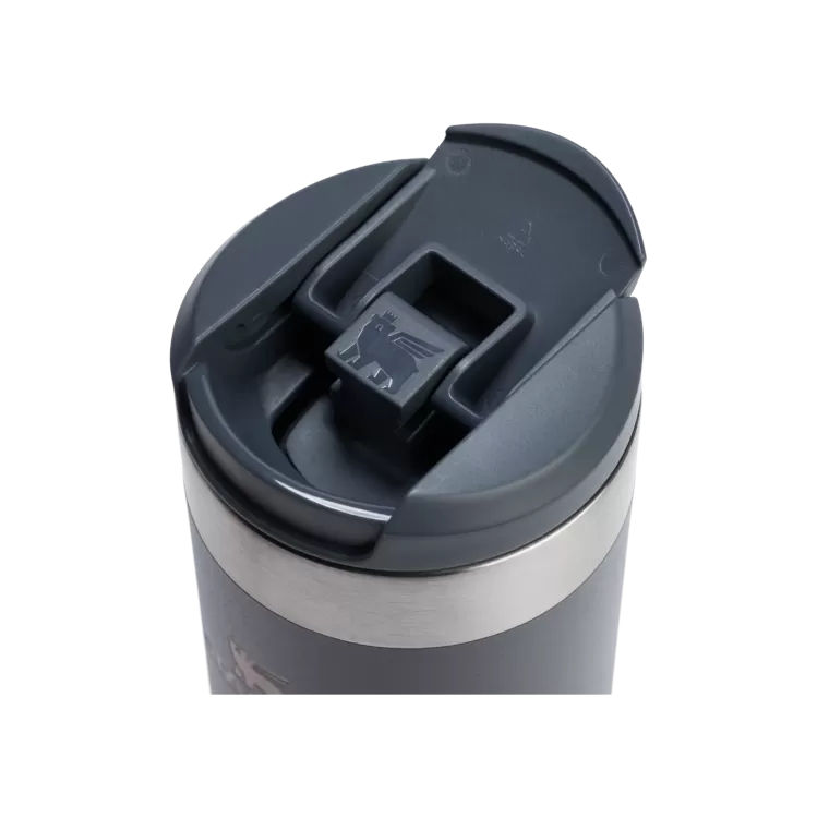 STANLEY STANLEY AERO LIGHT 0,47L Twilight Termos