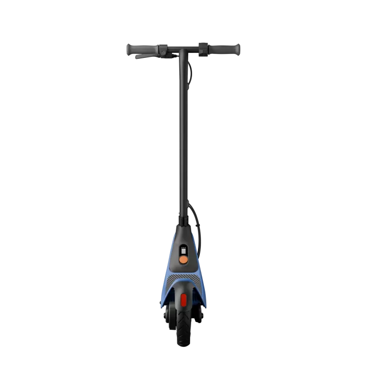 SEGWAY Segway C2 Lite Cocuk Scooter Elektrikli Scooter