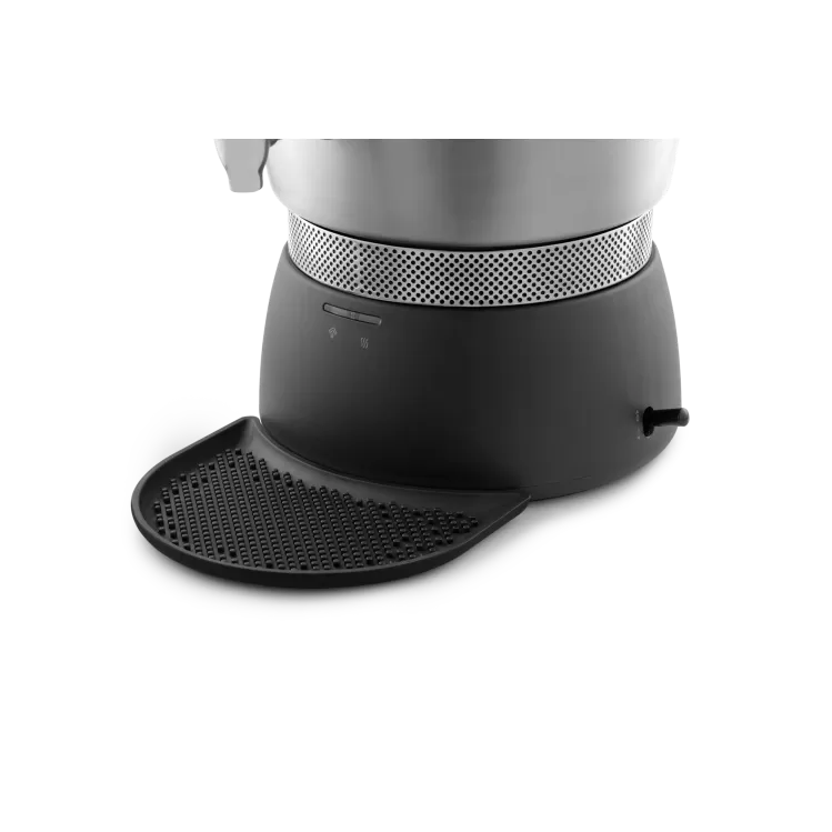 Beko SE 8035 I Semaver