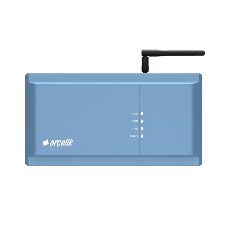 ARÇELİK ARCLK-DLG-1000 Product Details