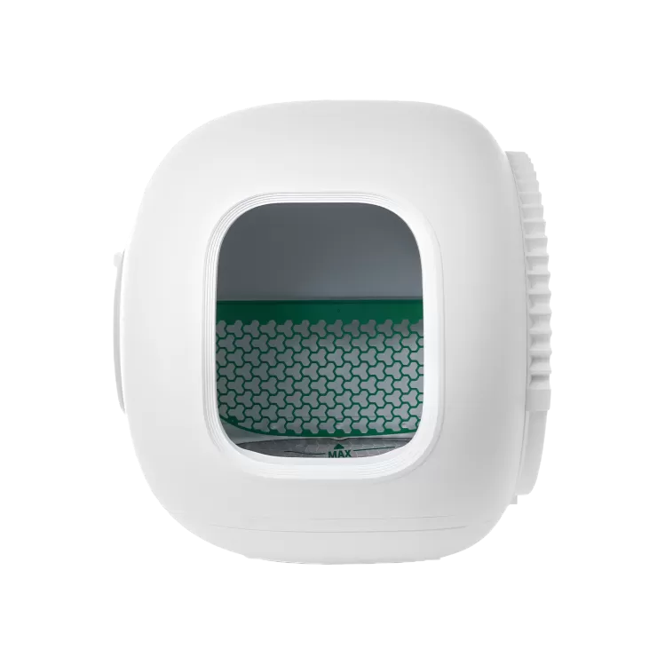 Petkit Petkit Pura Max 2 Akıllı Kedi Tuvaleti Evcil Hayvan Ürünleri