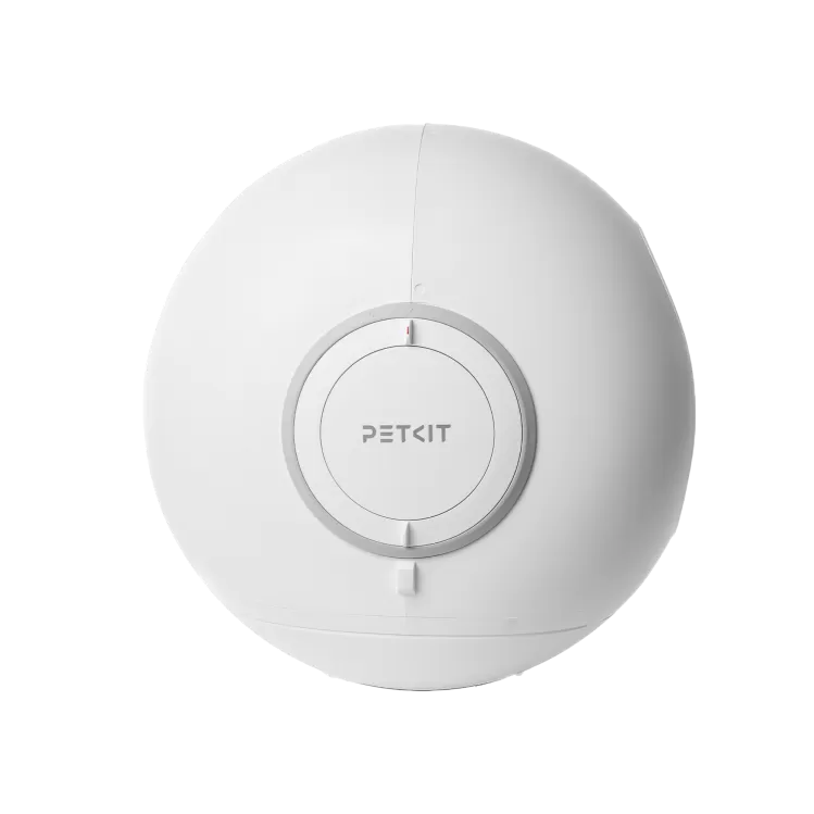 Petkit Petkit Pura Max 2 Akıllı Kedi Tuvaleti Evcil Hayvan Ürünleri