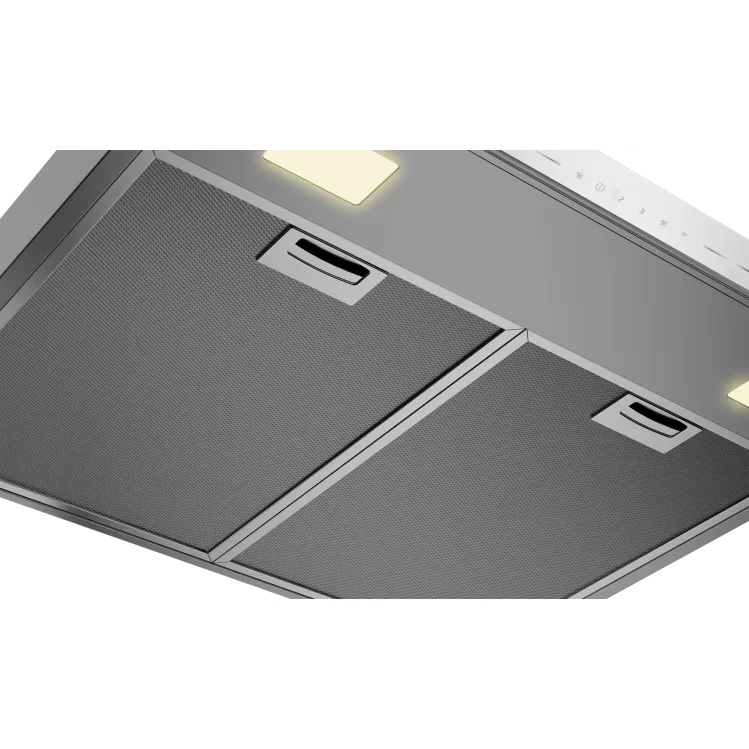 ARÇELİK ADT 606-2 S Ankastre Duvar Tipi Davlumbaz