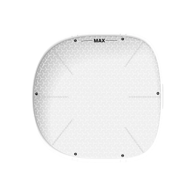 Petkit Petkit Pura Max Akıllı Kedi Tuvaleti Evcil Hayvan Ürünleri